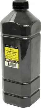 Hi-Black Универсальный для Kyocera TK-3130 Тип 4.0 900 г
