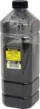 Hi-Black Универсальный для HP LJ 1010/1200 Тип 2.2 1 кг