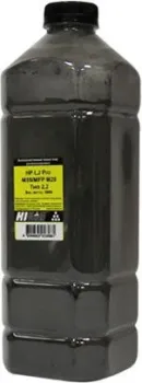 Hi-Black для HP LJ Pro M15/MFP M28 Тип 2.2 1 кг