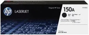 HP 150A W1500A