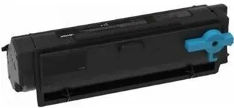 Xerox 006R04381