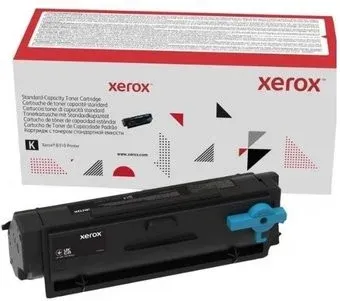 Xerox 006R04379