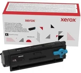 Xerox 006R04380
