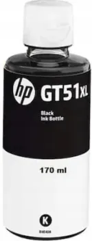 HP GT51XXL 1VU32A