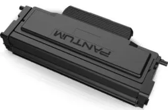Pantum TL-5120X