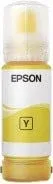 Epson C13T07D44A