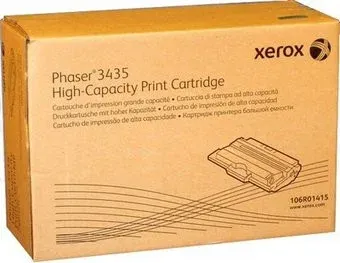 Xerox 106R01415