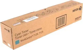 Xerox 006R01464