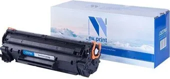NV Print NV-W1106A (аналог HP W1106A)
