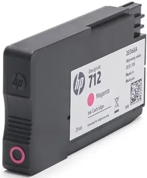 HP 712 3ED68A