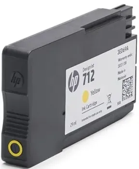 HP 712 3ED69A