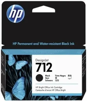 HP 712 3ED70A