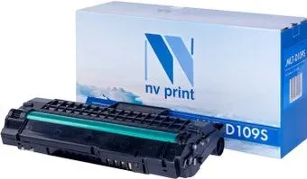 NV Print NV-MLT-D109S (аналог Samsung MLT-D109S)