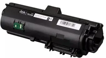 BY Print BP-TK1160 (аналог Kyocera TK-1160)