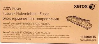 Xerox 115R00115
