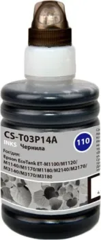 CACTUS CS-T03P14A