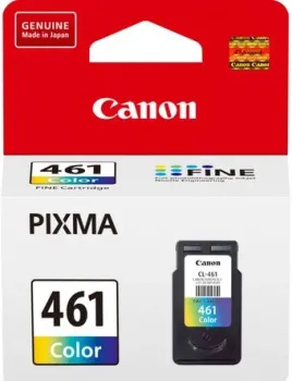 Canon CL-461