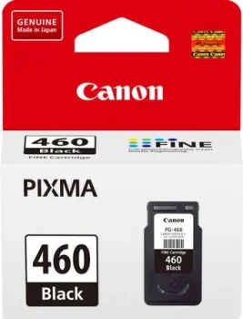 Canon PG-460