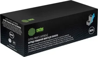 CACTUS CS-CE285X-MPS