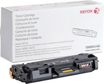 Xerox 106R04348