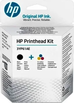 HP GT 3YP61AE