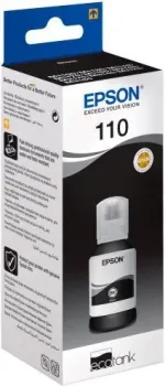 Epson C13T03P14A