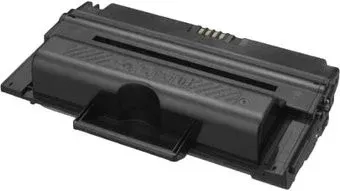 Samsung MLT-D208L