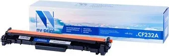 NV Print NV-CF232A (аналог HP CF232A)