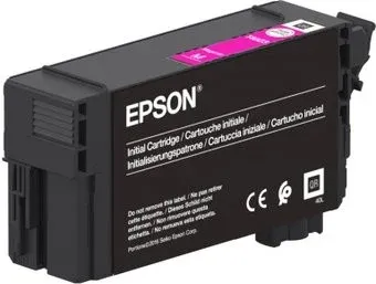 Epson C13T40D340