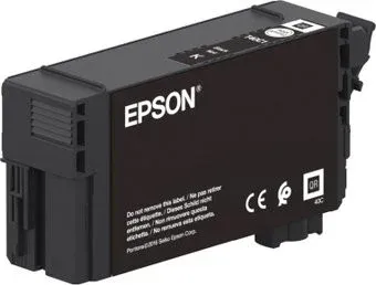 Epson C13T40C140