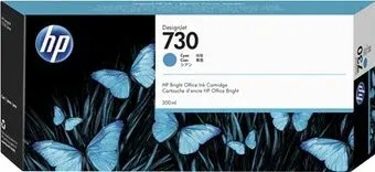 HP 730 (P2V68A)