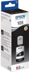 Epson C13T00Q140