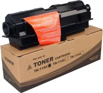 INTEGRAL TK-1140 (аналог Kyocera TK-1140)