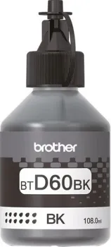 Brother BTD60BK