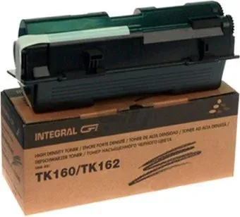 INTEGRAL TK-160 (аналог Kyocera TK-160)
