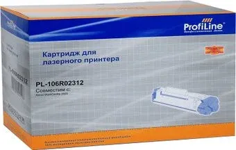 ProfiLine PL-106R02312 (аналог Xerox 106R02312)