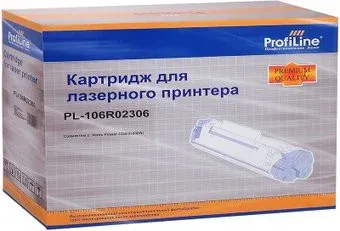 ProfiLine PL-106R02306 (аналог Xerox 106R02306)