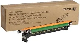 Xerox 113R00780