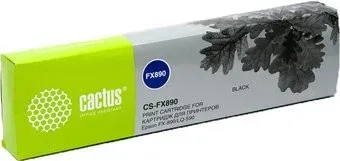 CACTUS CS-FX890