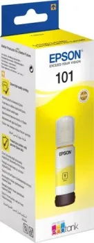 Epson C13T03V44A