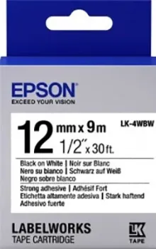 Epson C53S654016
