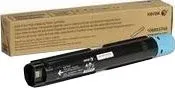 Xerox 106R03746