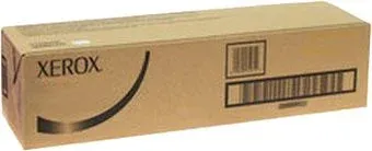 Xerox 006R01683