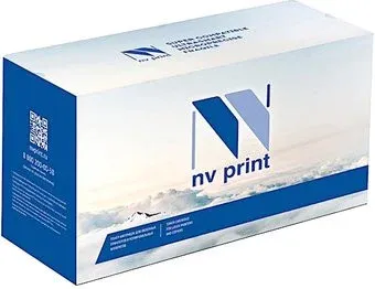 NV Print NV-SP150HE