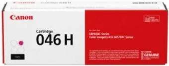 Canon 046HM
