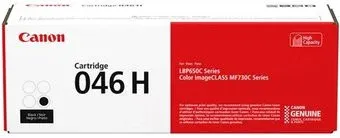 Canon 046HBK