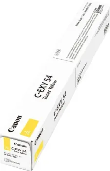 Canon C-EXV 54Y