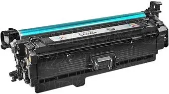 HP 507A (CE400A)