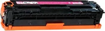 HP 128A (CE323A)