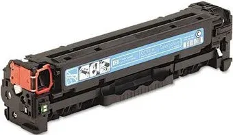 HP CC531A
